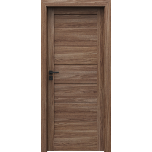 Porta Verte HOME J.0 Orech Verona 2 